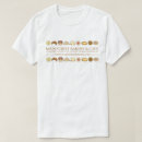Recherche de muffin tshirts Pâtisserie