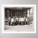 Recherche de tsar posters Russe