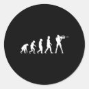 Search for sports equipment stickers Skiing