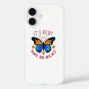 Search for okay iphone cases Mental health