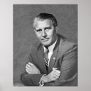 Search for saturn v posters Wernher von braun