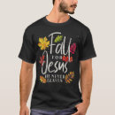 Search for christian humor tshirts Faith