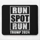 Search for madame mousepads Harris 2020