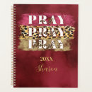 Search for church planners Catholic