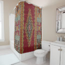 Search for turkish shower curtains Antique