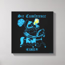 Recherche de signe pi posters Maths