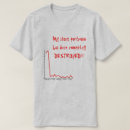 Search for portfolio tshirts Finance