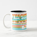 Search for recharging mugs Recharge