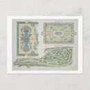 Search for 19th century english postcards Floors