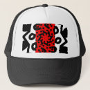 Search for mashup Fun