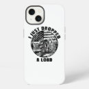 Search for truckers iphone cases Funny