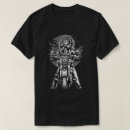 Recherche de chef indien vêtements Moto