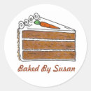Search for cake slice stickers Dessert