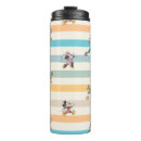 Search for pluto travel mugs Minnie mouse