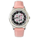 Search for gamer watches Black