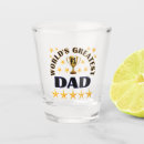 Recherche de coupe du monde bar Papa