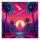 Recherche de paradise posters Paradis tropical