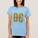 Search for washington dc hoodies Modern