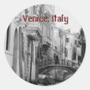 Search for venice italy stickers Architecture