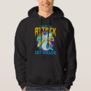 Search for attack hoodies Shark