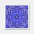 Search for bandana napkins Picnic
