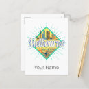Search for melbourne postcards Retro