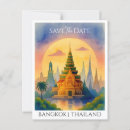 Search for thai invitations Travel