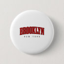 Search for brooklyne buttons Retro