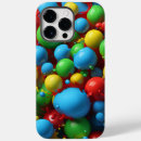 Recherche de ballon gonflable iphone coques Couleur