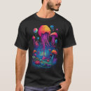 Search for marine biology clothing Jellyfish