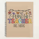 Search for best teacher planners Teacher professional executive