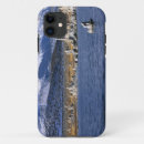 Recherche de géologie iphone coques Érosion