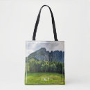 Recherche de pics sacs Arbres