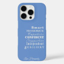 Recherche de personnalisables iphone coques Blanc
