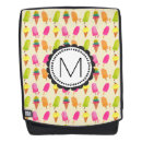 Recherche de cône sacs Motif