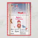 Search for hooded invitations Cute
