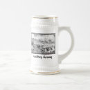 Recherche de heidelberg tasses Pont