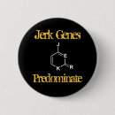 Search for genes buttons Dna