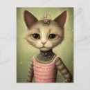 Recherche de robe rose cartes postales Contenu générationnel
