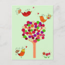 Search for orange tree postcards Flowers