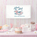Search for miami bachelorette Girls weekend