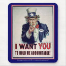 Search for activism electronics Political