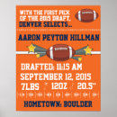 Recherche de sports chambre enfant posters Nursery