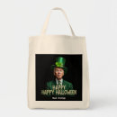 Search for shamrock bags Patricks
