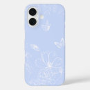 Search for minimal flower iphone cases Daisy
