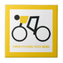 Recherche de bicyclette carreaux Cyclisme