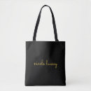 Recherche de monochrome sacs Monogramme
