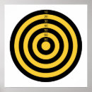 Search for shooting target posters Gun