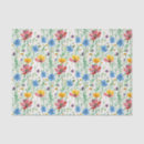 Search for green grass tissue paper Colourful