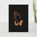 Search for praying hands Faith